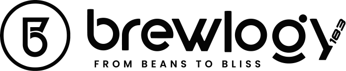 Brewlogy 183