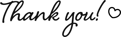 Thank you for visiting Brewlogy 183
